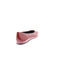 Odare ballerinas rot 4