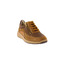 Solidus sneakers brown 2
