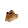 Solidus sneakers brown 4