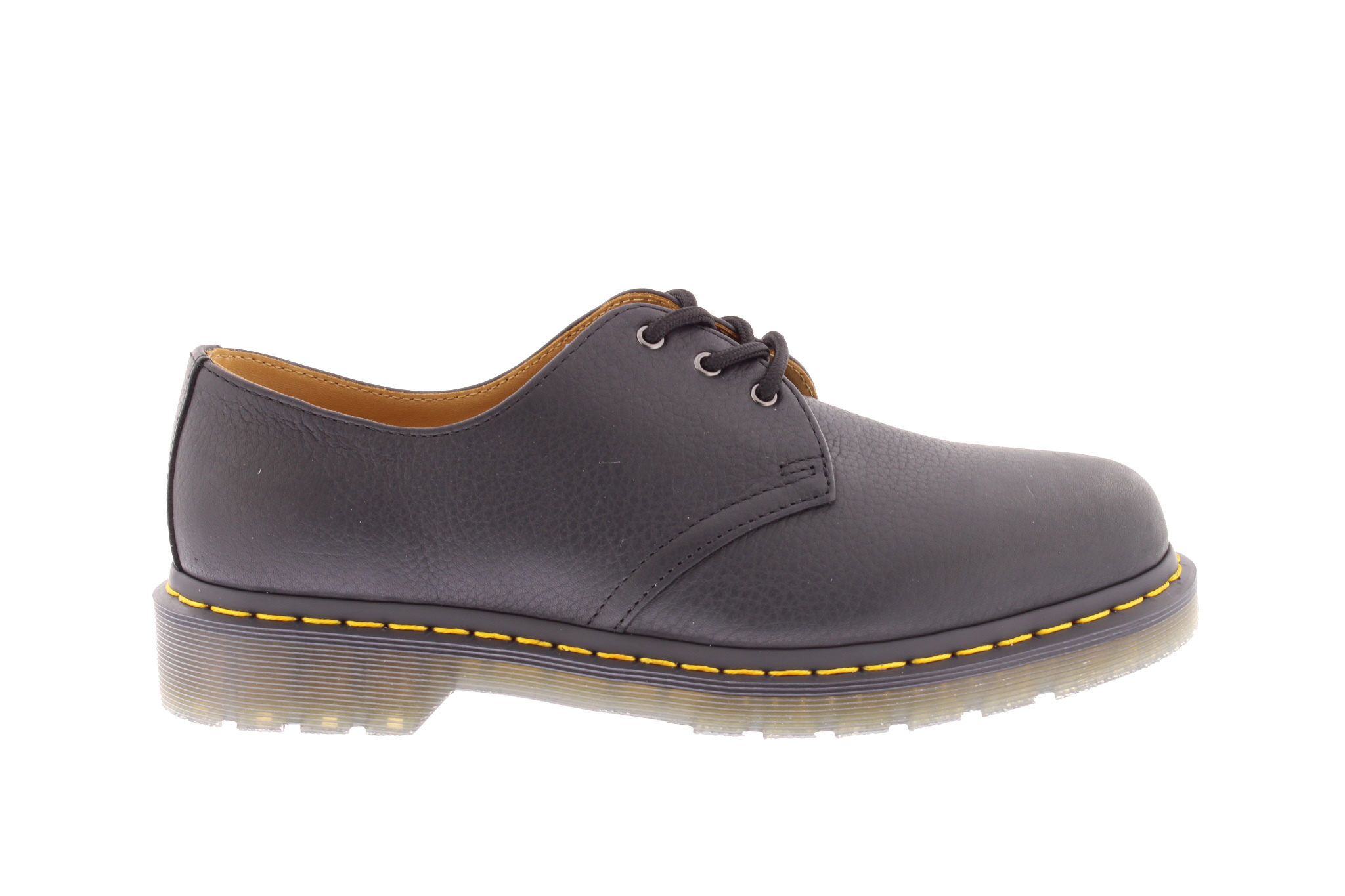 Lace shoes | Dr Martens | Black | 31994001 1461 | Free delivery