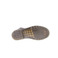 Dr Martens chaussures hautes noir 5
