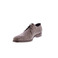 Floris Van Bommel lage schoenen taupe 3