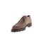 Floris Van Bommel loafers taupe 3