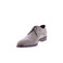 Floris Van Bommel lage schoenen taupe 3