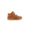 Kavat hoge schoenen bruin 1