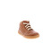 Kavat hoge schoenen bruin 2
