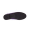 Gabor moccasins violet 5