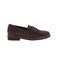 Gabor moccasins brun 1