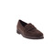 Gabor moccasins brun 2