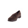 Gabor moccasins brun 3