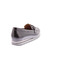 Gabor moccasins black 4