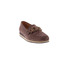 Gabor moccasins brown 2