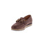 Gabor moccasins brown 3