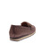 Gabor moccasins brown 4