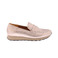 Gabor moccasins bronze 1