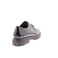 Gabor lace shoes black 4