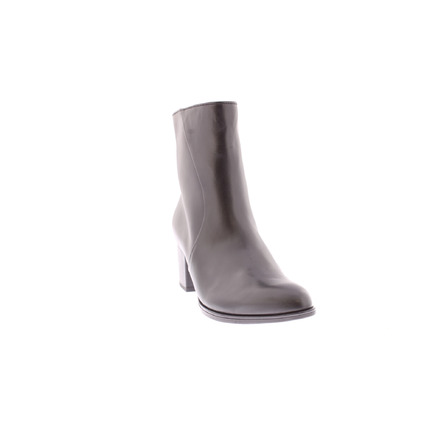 Gabor stiefelette schwarz