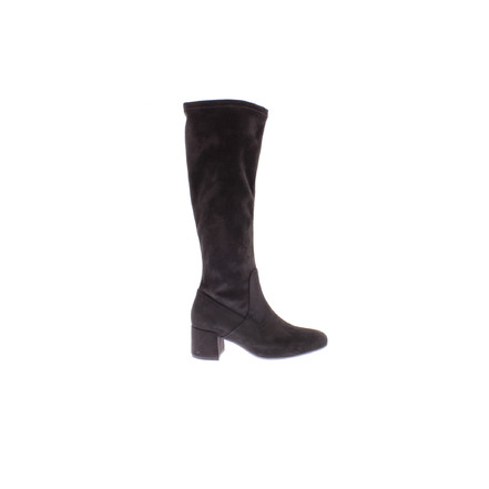 Gabor stiefel schwarz