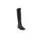 Gabor bottes noir 2