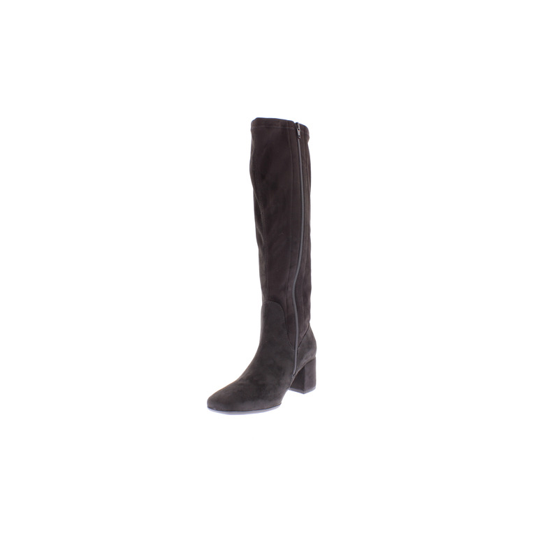 Gabor bottes noir 3