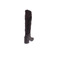 Gabor bottes noir 4