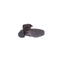 Gabor bottes noir 5