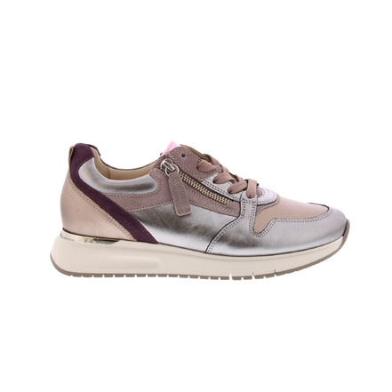 Gabor sneakers violet