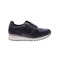 Gabor sneakers blue 1