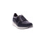 Gabor sneakers blue 2