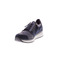 Gabor sneakers blue 3