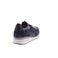 Gabor sneakers blue 4