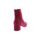 Gabor ankle boots bordeaux 4