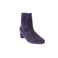 Gabor stiefelette blau 2