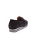 Gabor moccasins black 4