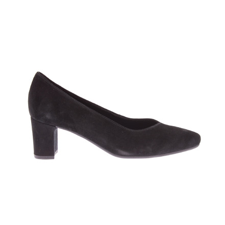 Gabor pumps schwarz