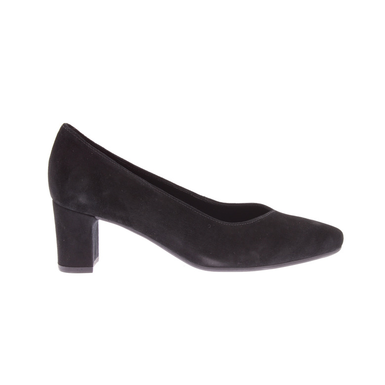 Gabor pumps schwarz