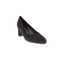 Gabor pumps schwarz 2