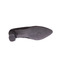 Gabor pumps schwarz 5