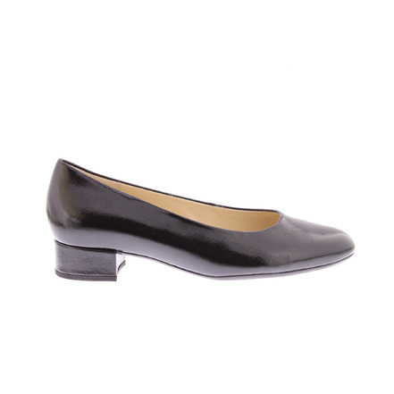 Gabor pumps schwarz