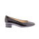 Gabor pumps black 1