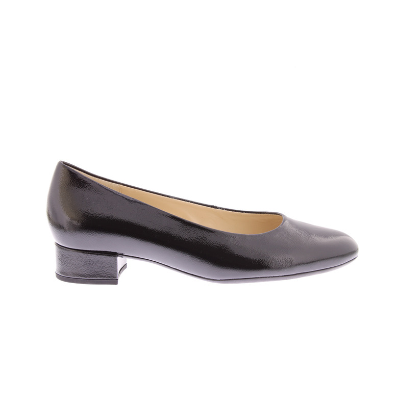 Gabor pumps schwarz