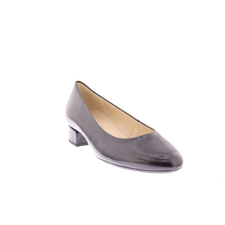 Gabor pumps schwarz
