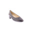 Gabor pumps black 2
