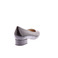 Gabor pumps black 4
