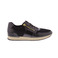 Gabor sneakers black 1