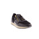 Gabor sneakers black 2