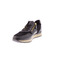 Gabor sneakers black 3