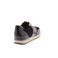 Gabor sneakers black 4