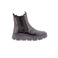 Gabor ankle boots black 1