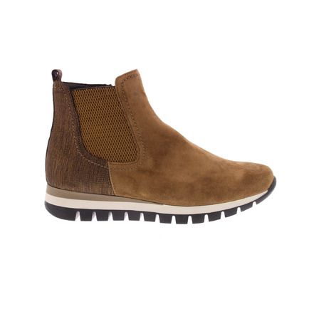 Gabor sneakers brown